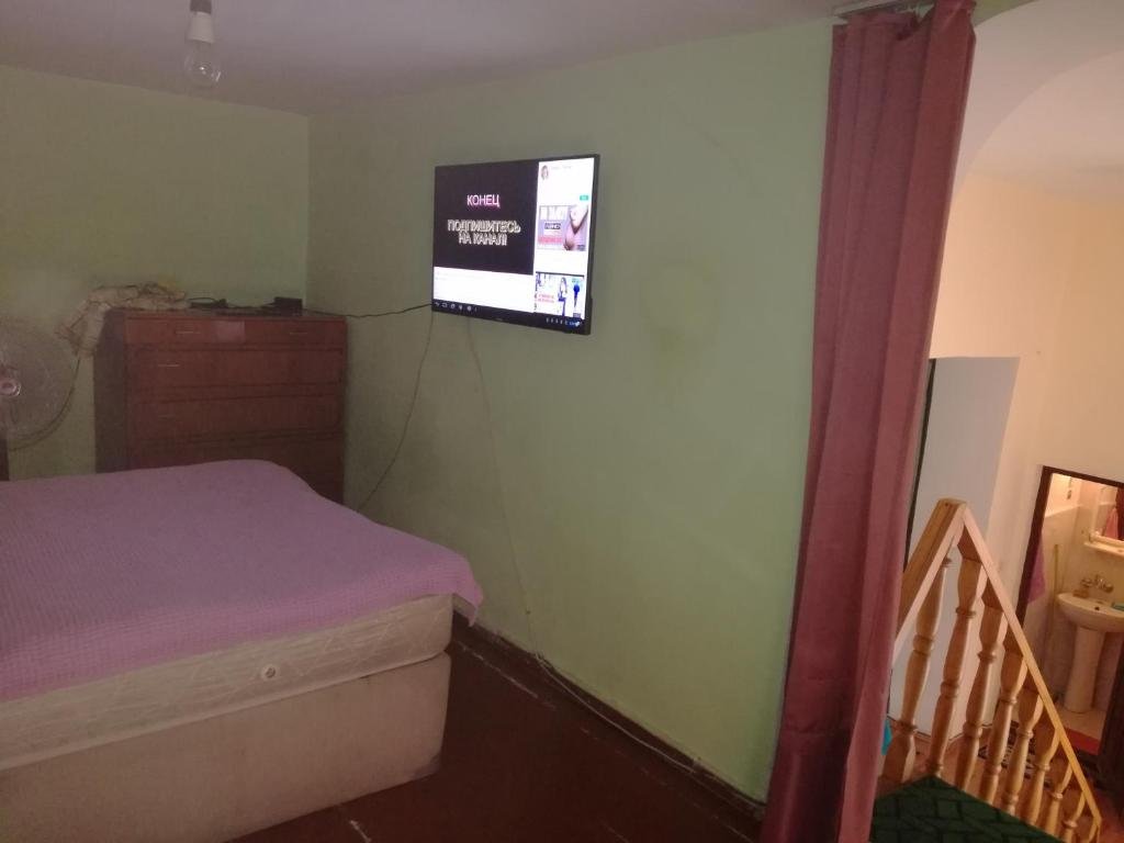 Батуми: 63, 26 May Street, Batumi, Georgia