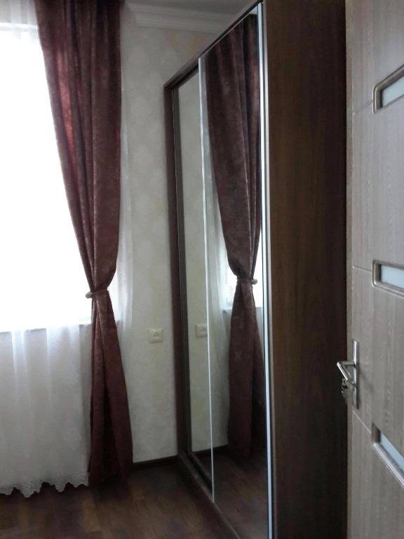 Батуми: 9 Javakhishvili Street