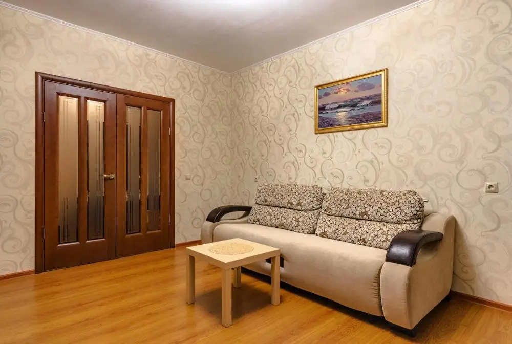 Воронеж: ATLANT Apartments 99n