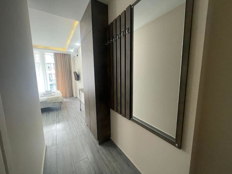 Батуми: Leo Group Luxury Apartment 11 237 Sunrise Batumi