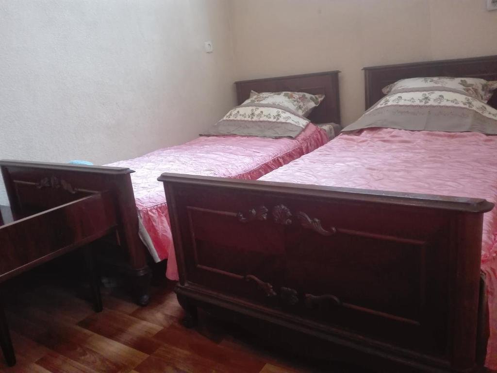 Тбилиси: Apartment Neli In the center of Old Tbilisi