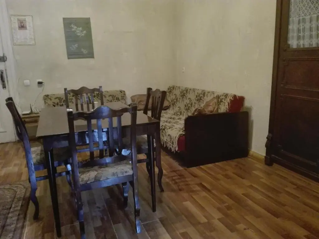 Тбилиси: Apartment Neli In the center of Old Tbilisi