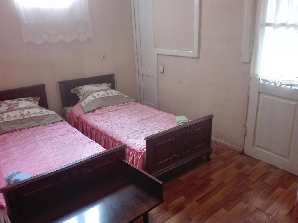 Тбилиси: Apartment Neli In the center of Old Tbilisi