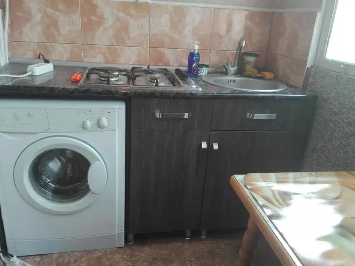 Тбилиси: Apartment Neli In the center of Old Tbilisi
