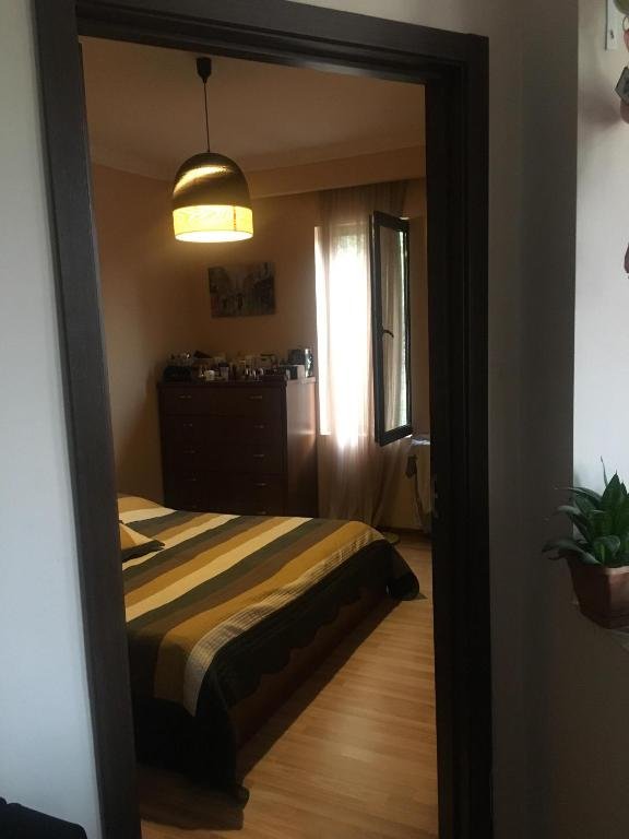 Тбилиси: 14 Tsavkisi Street
