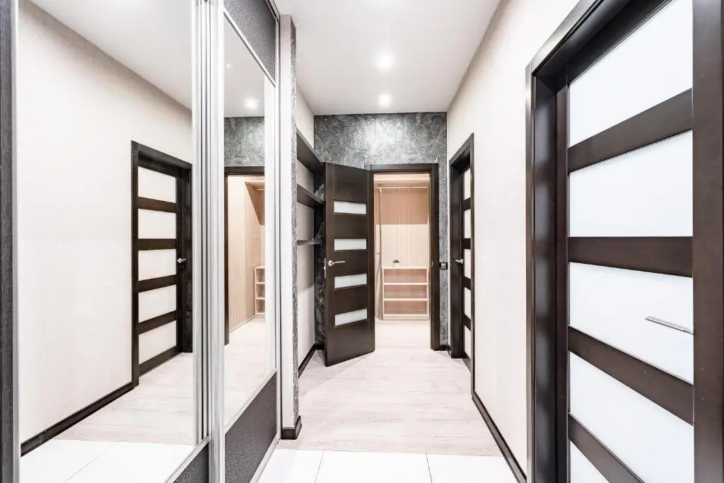 Минск: Apartland Griboedova