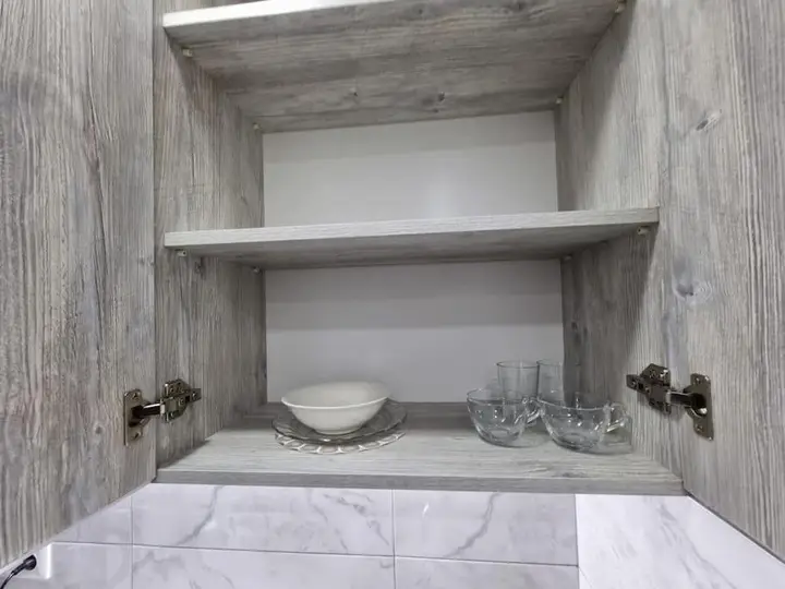 Батуми: Leo Group Luxury Apartment 14 293A Sunrise Batumi