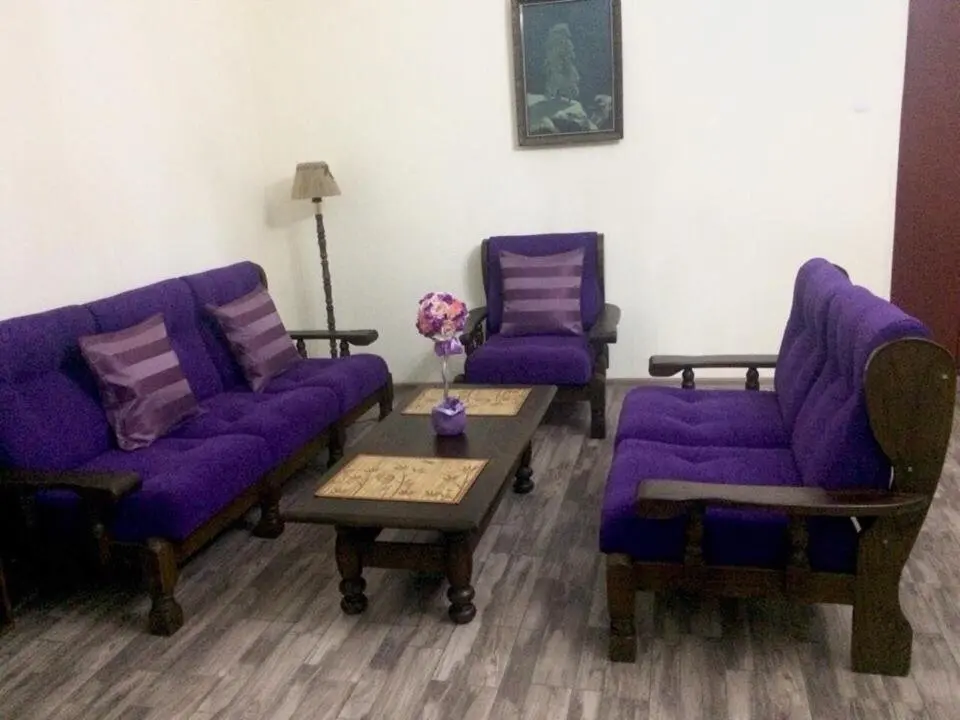 Тбилиси: 22 Ilia Chavchavadze Avenue