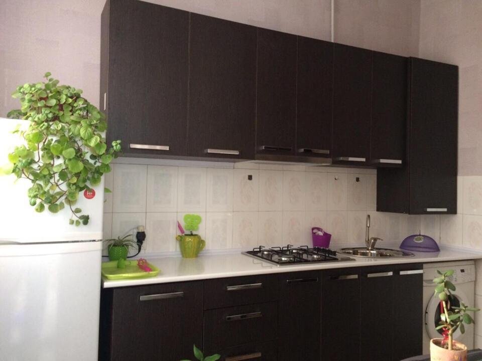 Тбилиси: 22 Ilia Chavchavadze Avenue