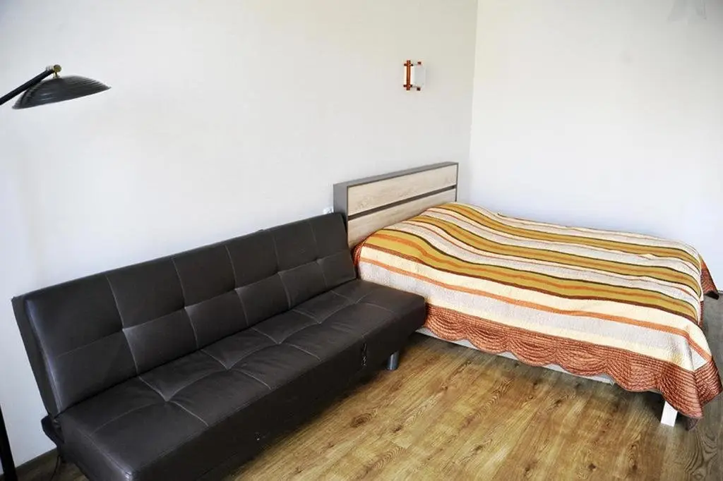 Тбилиси: 25 Ioseb Grishashvili Street
