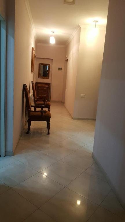 Тбилиси: 21 Simon Janashia Street Apartment 1