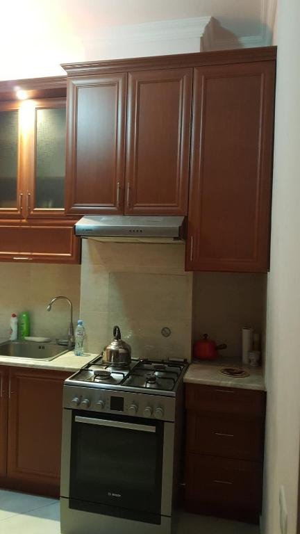 Тбилиси: 21 Simon Janashia Street Apartment 1