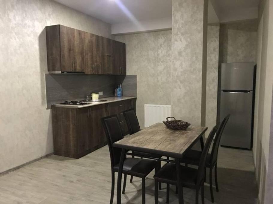Батуми: 57 Rustaveli Avenue
