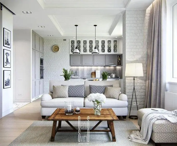 Батуми: Apartment on Gogebashvili Near Port