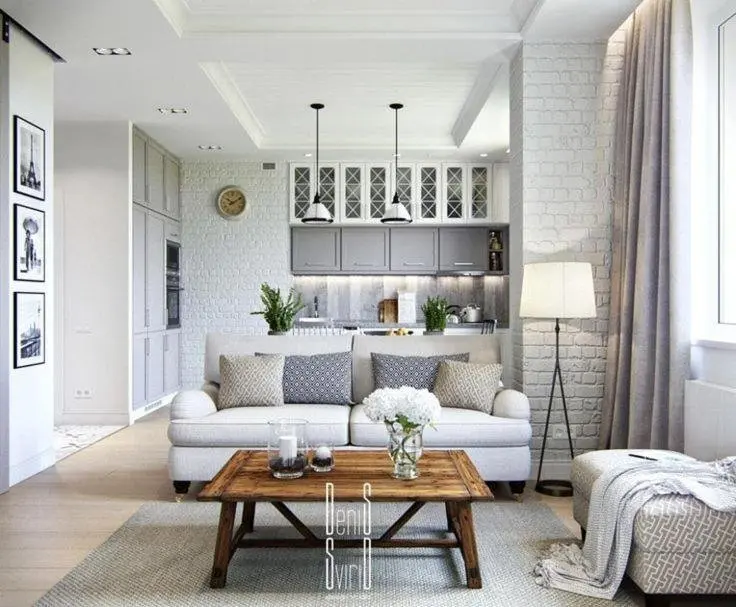 Батуми: Apartment on Gogebashvili Near Port