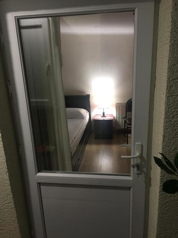 Тбилиси: 10 shindisi street Tbilisi