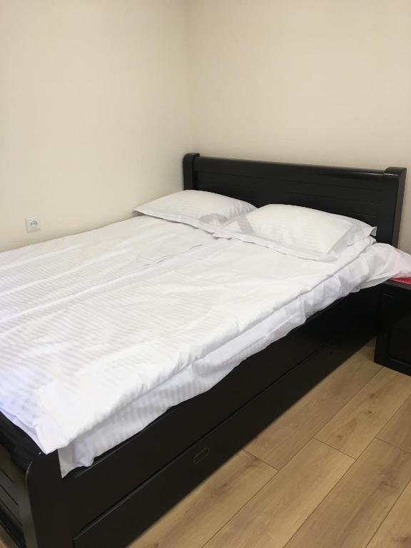 Тбилиси: 10 shindisi street Tbilisi