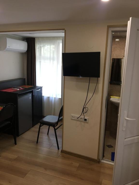 Тбилиси: 10 shindisi street Tbilisi