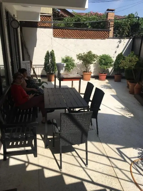 Тбилиси: 10 shindisi street Tbilisi