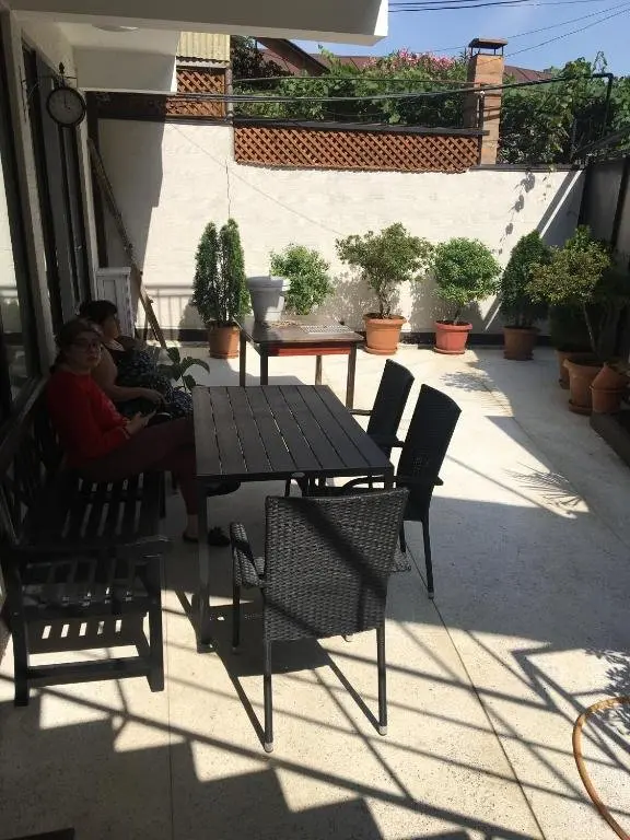Тбилиси: 10 shindisi street Tbilisi