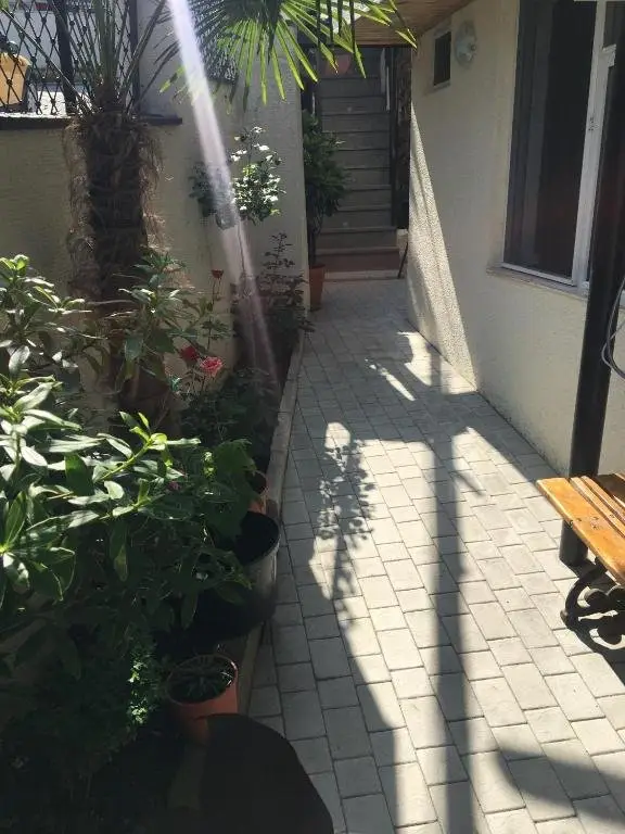 Тбилиси: 10 shindisi street Tbilisi