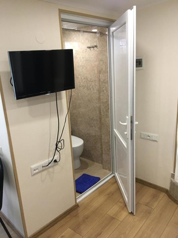 Тбилиси: 10 shindisi street Tbilisi
