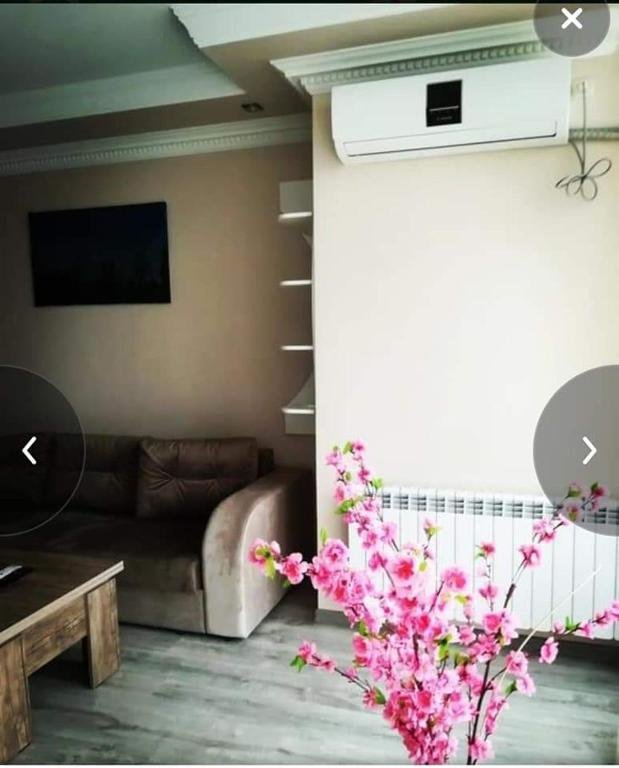 Батуми: 150 Parnavaz Mepe Street