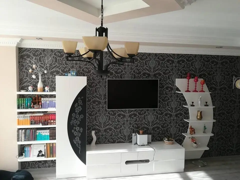 Батуми: 150 Parnavaz Mepe Street