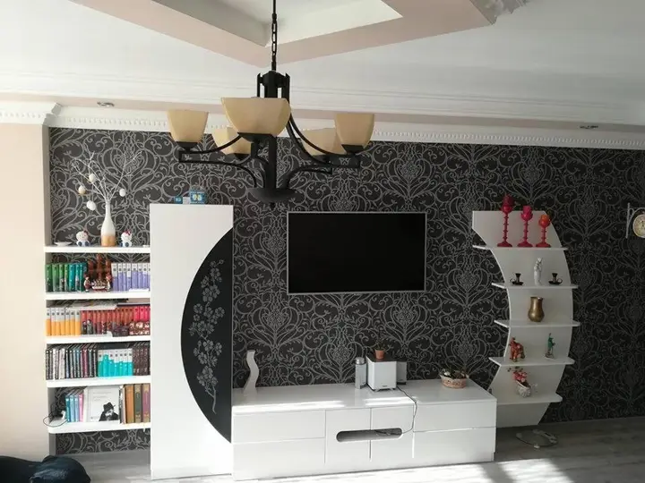 Батуми: 150 Parnavaz Mepe Street