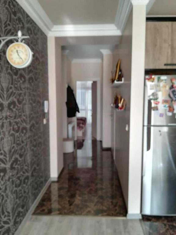 Батуми: 150 Parnavaz Mepe Street