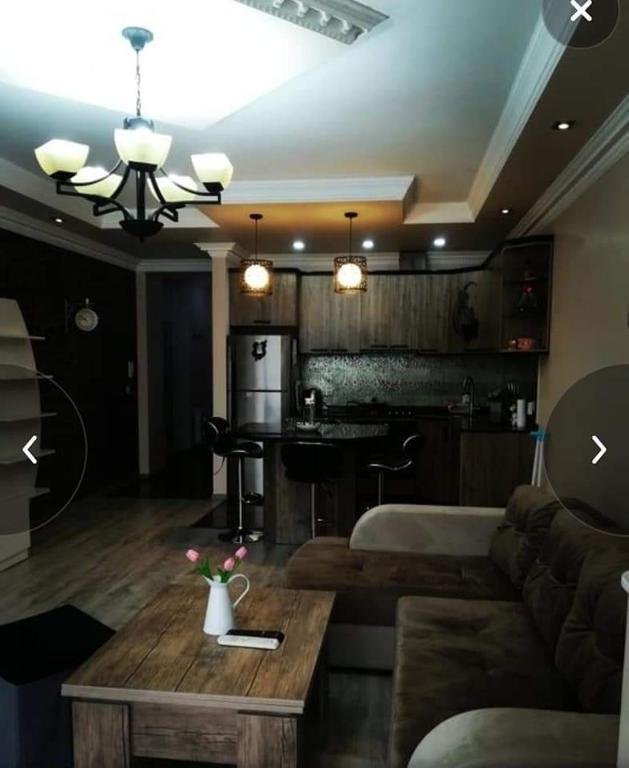 Батуми: 150 Parnavaz Mepe Street