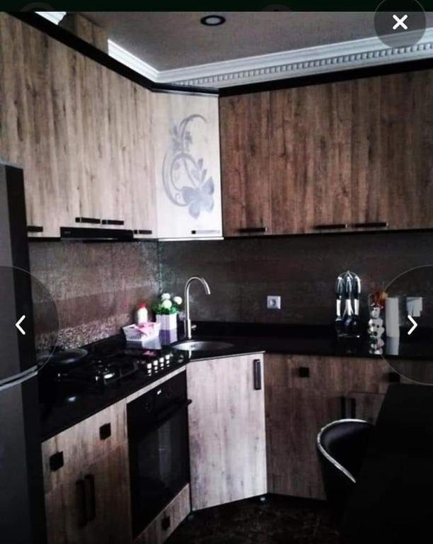 Батуми: 150 Parnavaz Mepe Street