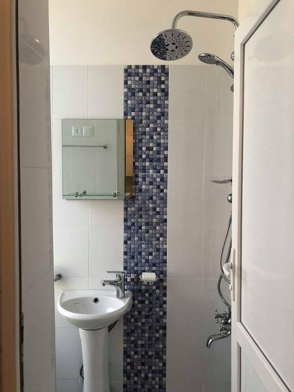 Тбилиси: 27 Sq.M. of Your Home in Tbilisi