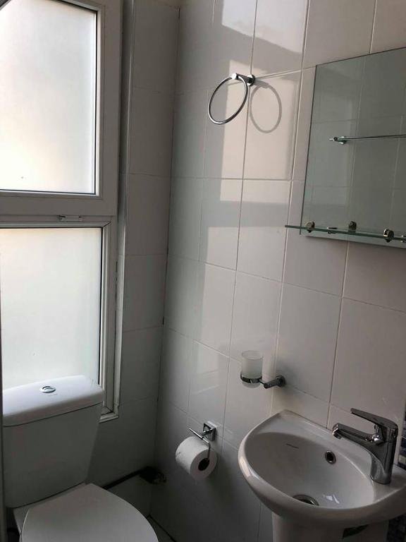 Тбилиси: 27 Sq.M. of Your Home in Tbilisi