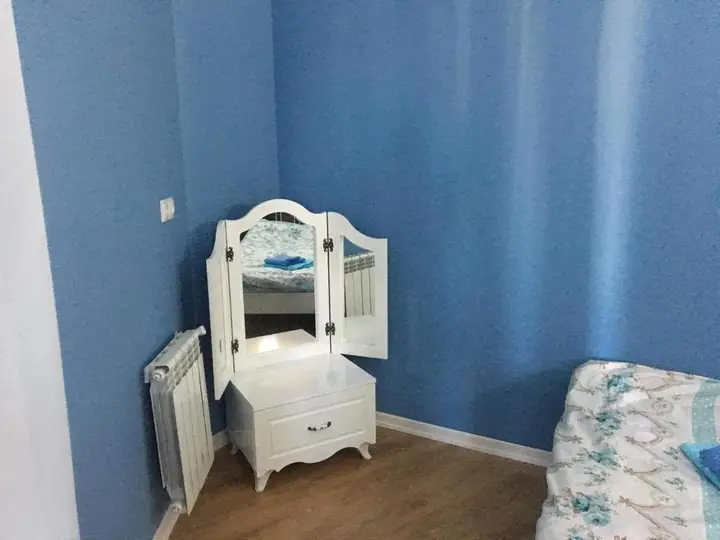 Батуми: 118 Zurab Gorgiladze Street
