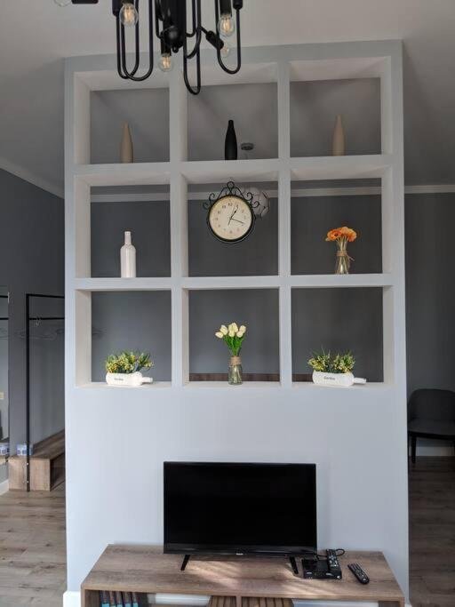 Тбилиси: Mini Apartment Near Fabrika
