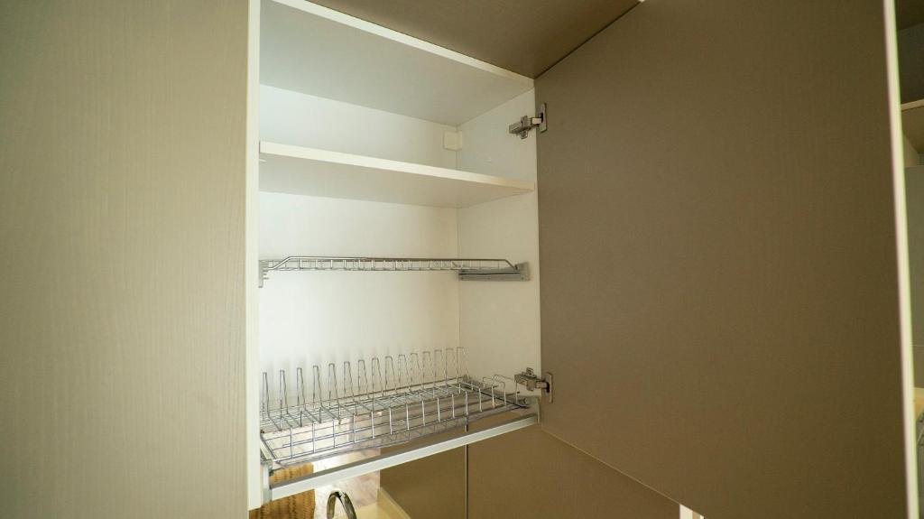 Батуми: Leo Group Luxury Apartment 18-28 Alliance Palace