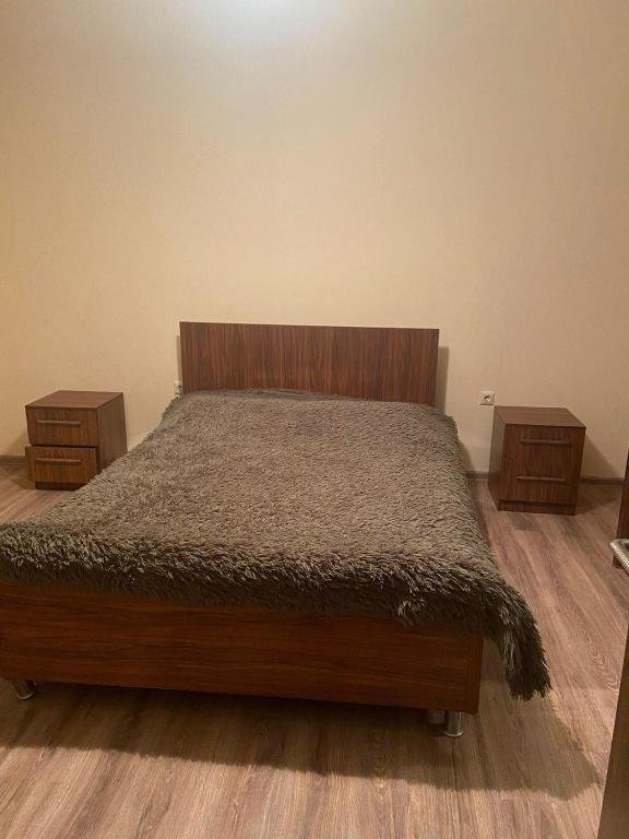 Батуми: Kuraton Apartments N1