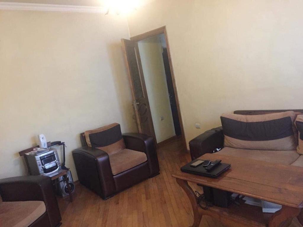 Батуми: 150 Vakhtang Gorgasali Street