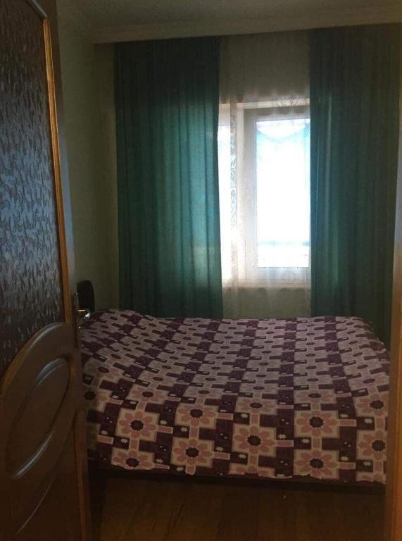 Батуми: 150 Vakhtang Gorgasali Street