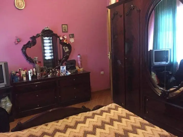 Батуми: 150 Vakhtang Gorgasali Street