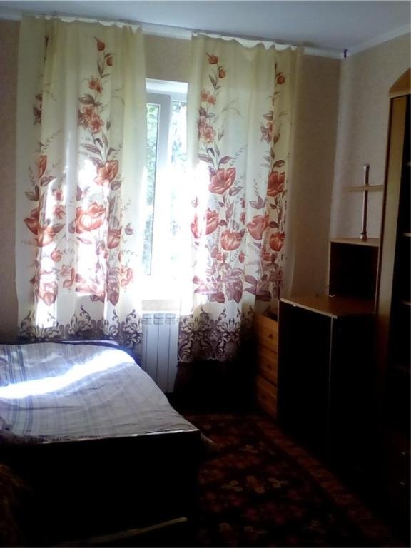 Батуми: 6 Javakhishvili Street