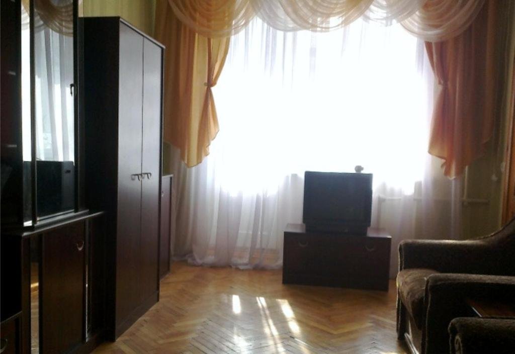 Батуми: 6 Komakhidze Street