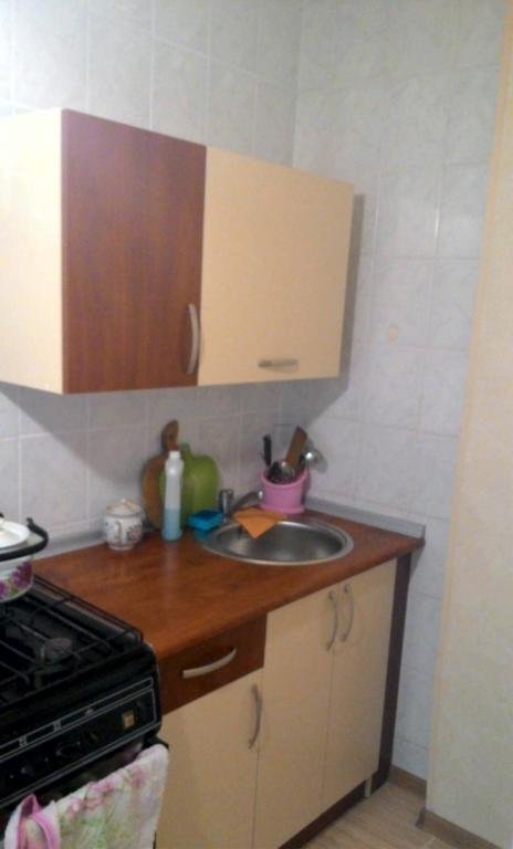 Батуми: 6 Komakhidze Street