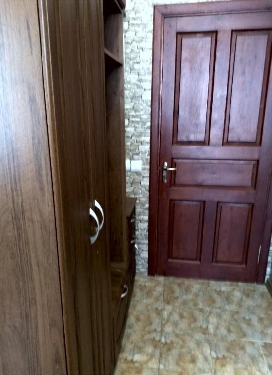 Батуми: 27 Sherif Khimshiashvili St - Apartment - 1 room