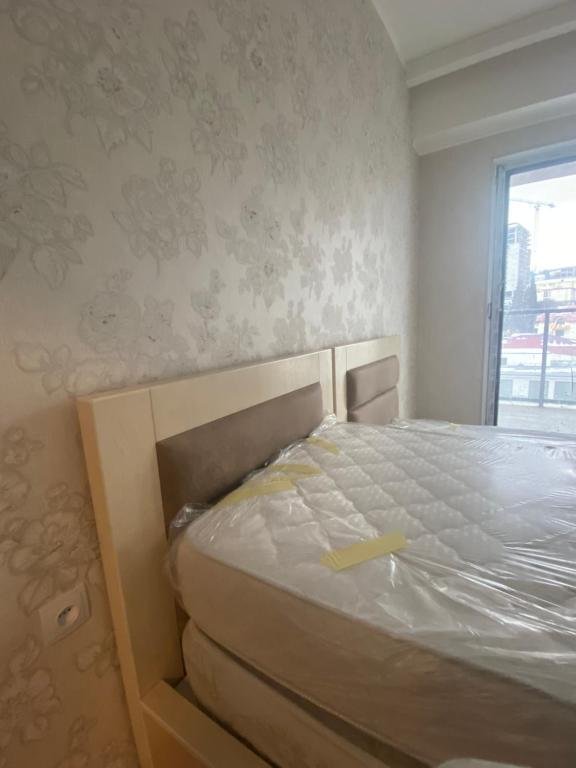 Тбилиси: Lovely 2 Bedroom Apartment Near The Center