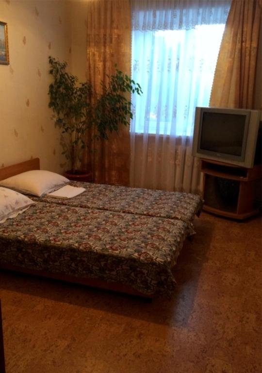 Батуми: 13 Kutaisi
