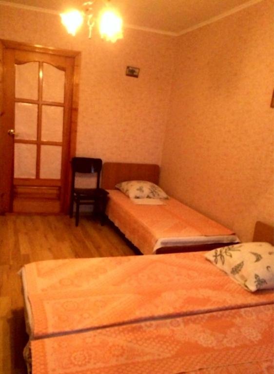 Батуми: 13 Kutaisi