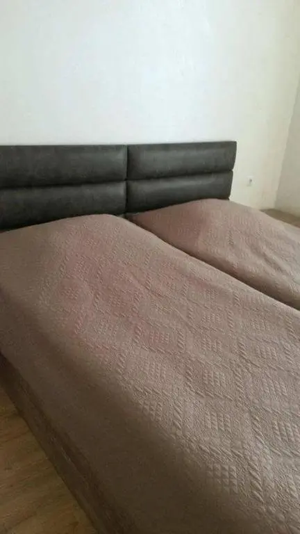 Батуми: 92 Zurab Gorgiladze Street