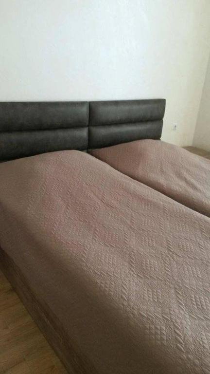 Батуми: 92 Zurab Gorgiladze Street